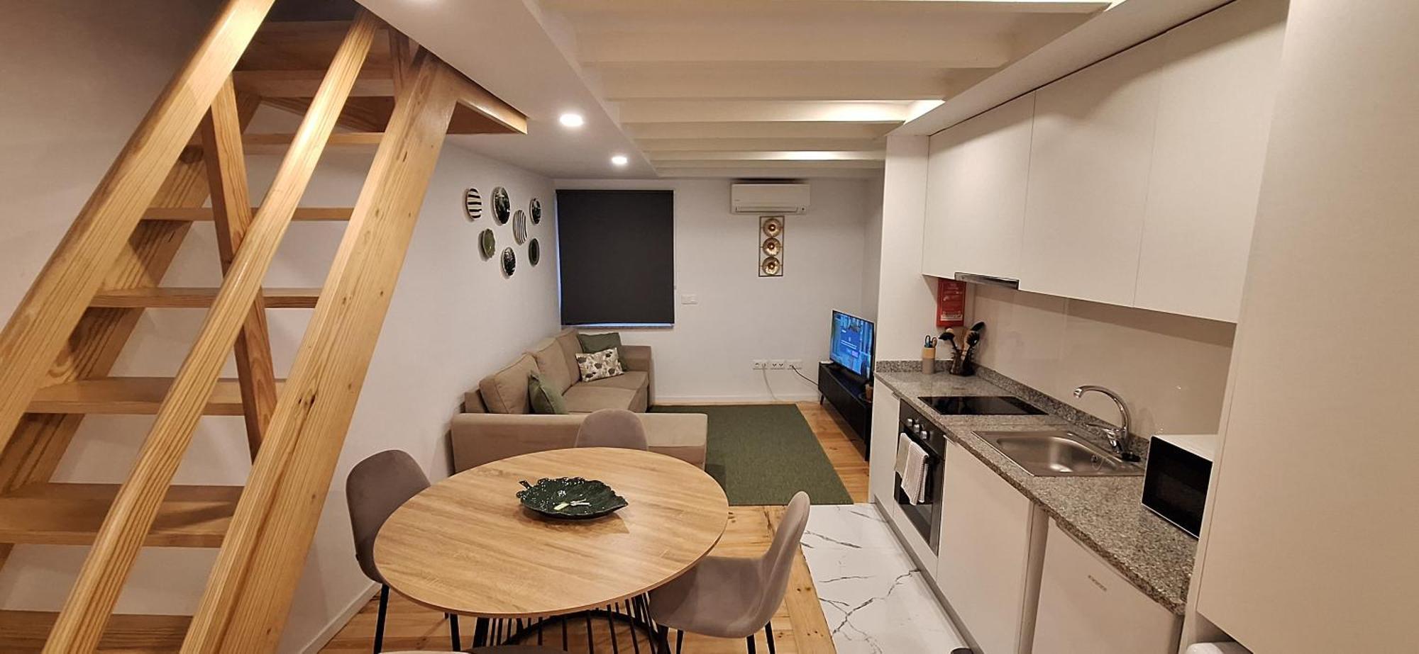 Douro By Your Side With Pool Vila Nova de Gaia Exterior foto